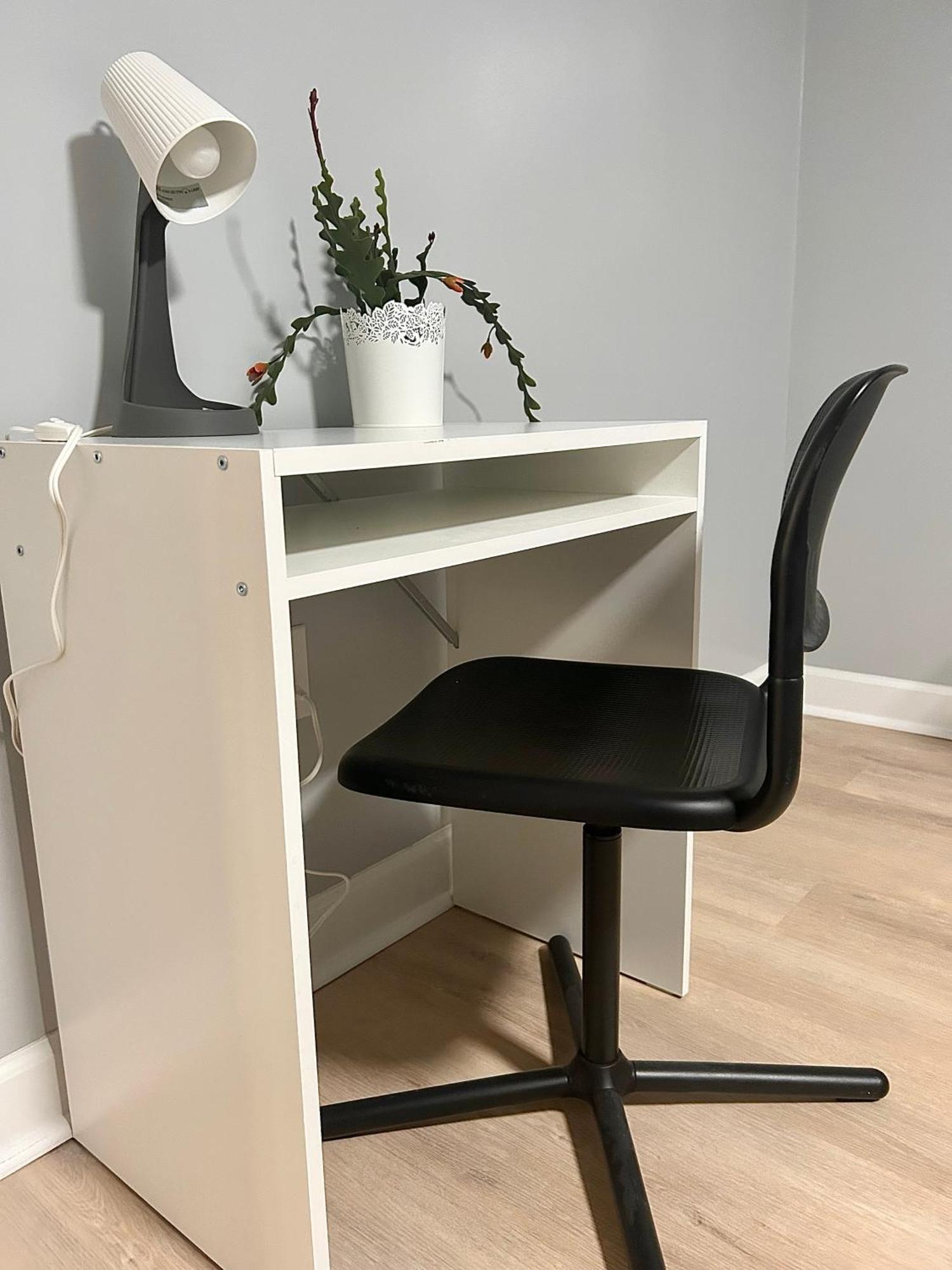 Comfy Lower Lvl Apt With Jetted Tub Near Uptown And Unc Charlotte Kültér fotó